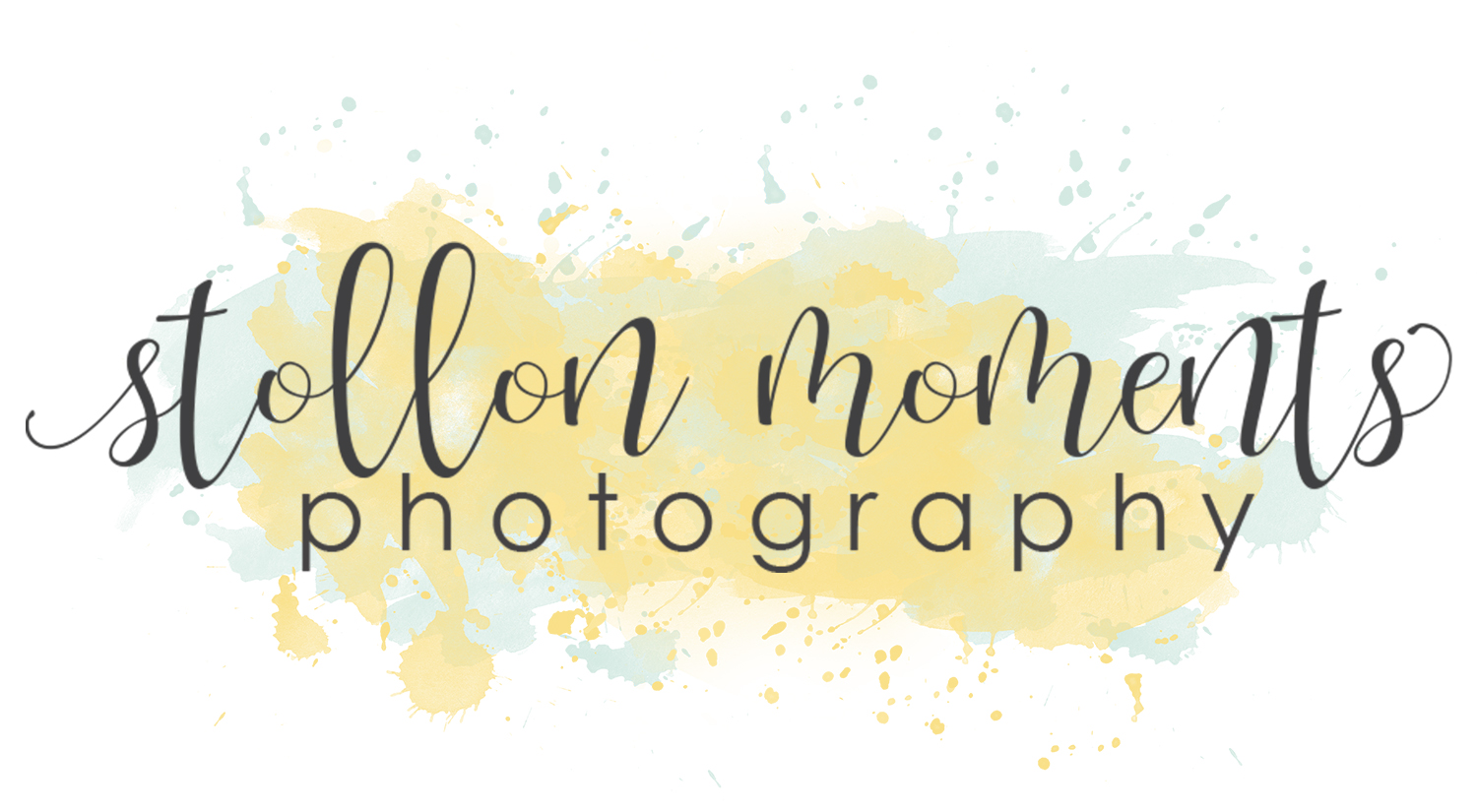 Stollon Moments Photography
